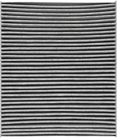 Фото 1/3 Фильтр для а/м LiXiang L6 (24-)/L7 (23-) (салон.уголь.) (CRVC55275)