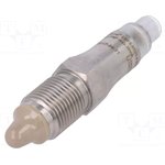 LBFS 01111.0, Sensor: liquid level, -40-85°C, Output conf.: PNP, 12-30VDC
