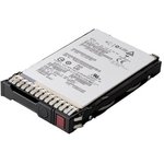 Жёсткий диск 8Tb SAS HPE (R0Q59A)