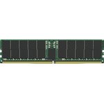 Kingston KSM56R46BD4PMI-96MBI, Память оперативная