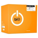 BCR-AF1270D, Картридж Bion AF1270D Black