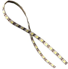 Фото 1/2 ZFS-4240-CW, ZFS Series, White LED Strip 240mm 3.3V dc