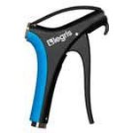 0652 66 13, 10bar Air Blow Gun, 1/4in Air Inlet (BSP)