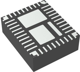 Фото 1/3 MPM3530GRF