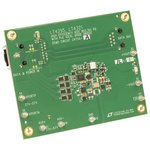 DC2475A-A, Interface Development Tools IEEE 802.3bt PD Interface with ...