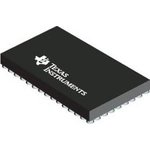 DS250DF810ABVT, Interface - Signal Buffers, Repeaters 25-Gbps multi-rate ...