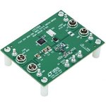 DC2750A, Power Management IC Development Tools LTC7004EMSE Demo Board - High ...