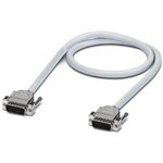 2305570, D-Sub Cables D-SUB 9 /S/S/100