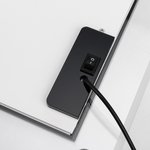 670-1283, Световая панель бескаркасная тонкая Постер Crystalline LED подвесная ...