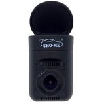 Автомобильный видеорегистратор Sho-Me FHD-950 1080p