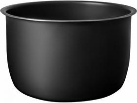 Чаша Redmond RB-A543 5л. для мультиварок черный