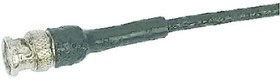ATUM-52/13-0, Adhesive Lined Heat Shrink Tubing, Black 52mm Sleeve Dia. x 1.2m Length 4:1 Ratio, ATUM Series