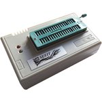 TL866II+
