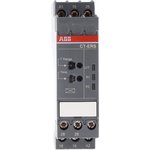 1SVR730100R0300 CT-ERS.21S, Timer Relay