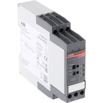 1SVR730100R0300 CT-ERS.21S, Timer Relay