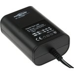 5311123, 18W Plug-In AC/DC Adapter 3V dc Output, 1.5A Output