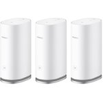 Wi-Fi маршрутизатор WS8100-22 WIFI MESH3 2 PACK HUAWEI