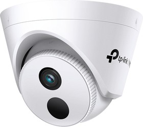 TL-VIGI C440I(4mm), Турельная IP-камера 4 Мп