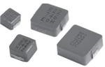 NPIM74P1R0MTRF, Inductor Power Shielded/Molded Wirewound 1uH 20% 100KHz Metal 11A 0.01Ohm DCR T/R