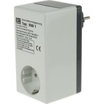 ESG 1, Power Conditioner 16A, Stand Alone