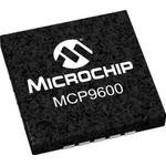 MCP9600-E/MX, Board Mount Temperature Sensors Thermocouple to I2C converter