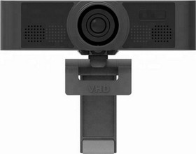 Веб-камера для видеоконференций Dahua HTI-UC320H (2Мп, 1/2.8, угол 87)
