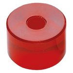 EB.32, Polyurethane Replacement Mallet Face