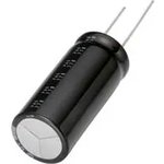 PAS0815LN2R7205, Supercapacitors / Ultracapacitors RADIAL Cylinder Radial 20%