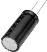 PAS0815LN2R7205, Supercapacitors / Ultracapacitors RADIAL Cylinder Radial 20%