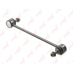 C7746LR, Стойка амортизатора подвески