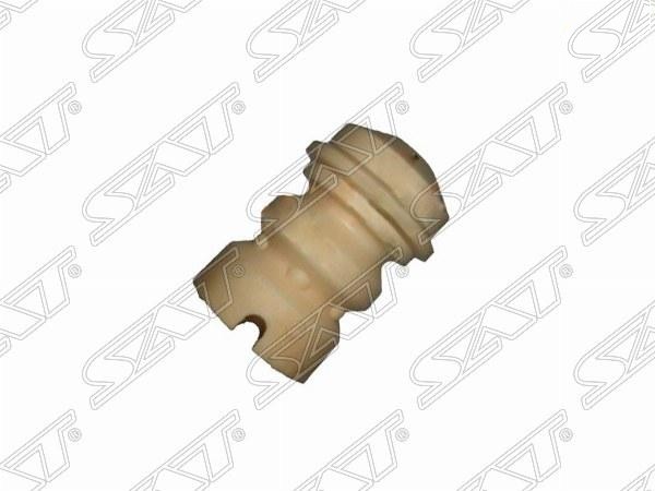 Отбойник стойки пенополиуретановый универсальный 18-20MM