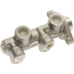 0585151SX, 202-190T2040 [3492467] главн. торм. цил. Opel Astra 92