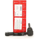 SMTEH110, Нак.рул.тяги прав.HYUNDAI Genesis I (BH).II (DH)