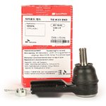 SM-TEJ005, Нак.рул.тяги NISSAN Almera (N15,N16),NISSAN Primera (P12),Maxima ...