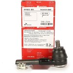 SMTEJ006, Нак.рул.тяги TOYOTA Crown