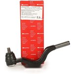 SMTEJ007, Нак.рул.тяги TOYOTA Crown