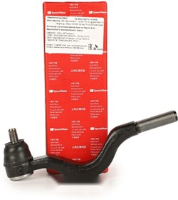 SMTEJ007, Нак.рул.тяги TOYOTA Crown