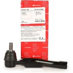 SM-TEJ011, Нак.рул.тяги лев. TOYOTA Yaris I (XP10),Yaris Verso (XP20)