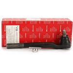 SM-TEJ020, Нак.рул.тяги лев. TOYOTA Land Cruiser (J90) 3.0-3.4