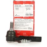 SM-TEJ030, Нак.рул.тягиTOYOTA Hiace IV,V