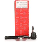 SM-TEJ035, Нак.рул.тяги прав.LEXUS LS460 2006-