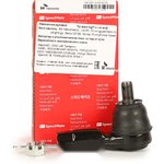 SMTEJ130, Нак.рул.тяги MAZDA 323 III (BW,BF)