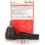 SM-TEJ139, Нак.рул.тягиTOYOTA LC (J100),LC Prado 90/LEXUS LX (US)