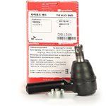 SM-TEJ140, Нак.рул.тяги TOYOTA 4Runner (N130),Hiace,Hilux (N_)