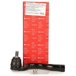 SMTEJ149, Нак.рул.тяги прав. MITSUBISHI Pajero III(V60),L200 (IV)