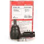 SM-TEJ151, Нак.рул.тяги MITSUBISHI Colt (I),L300 (II),Delica/HYUNDAI Porter