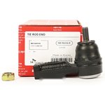 SM-TEJ154, Нак.рул.тяги MITSUBISHI Colt II,III,IV,Carisma,Lancer VIII ...