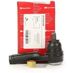 SMTEJ155, Нак.рул.тяги NISSAN Almera (N16),Sunny