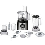 Bosch MCM3501M Food Processor