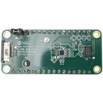 MAX30101WING#, Multiple Function Sensor Development Tools FEATHERWING MODULE ...